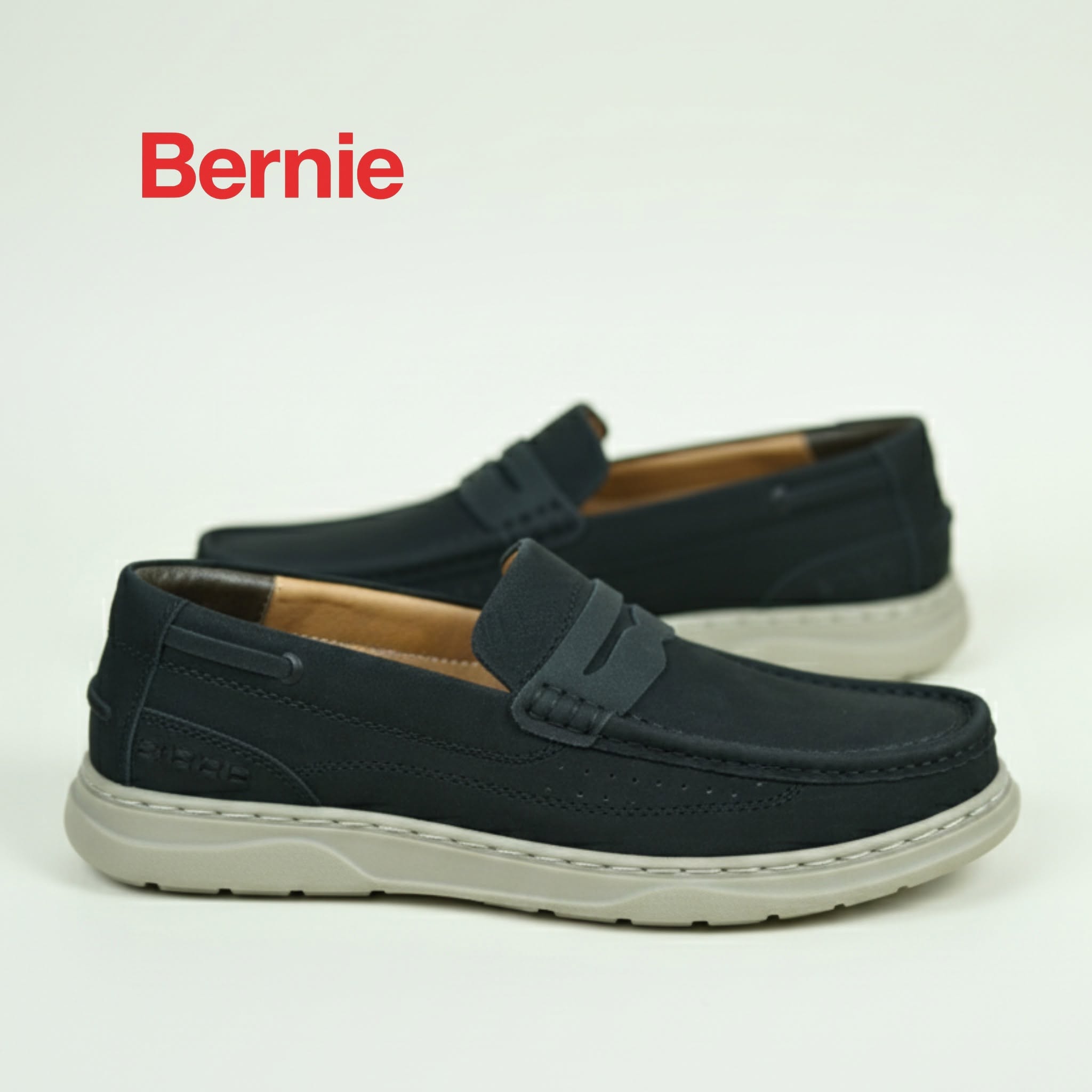 bernie-premium-comfort-slip-on-loafers-black