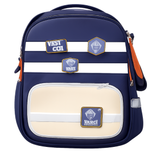 classic-navy-utility-backpack