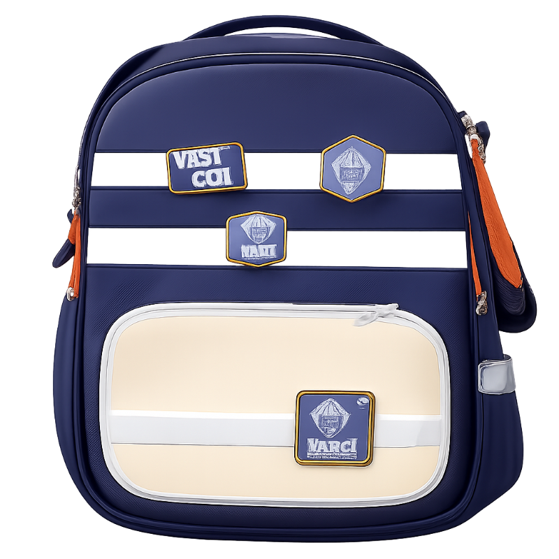 classic-navy-utility-backpack