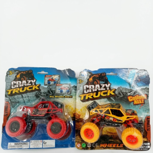 crazy-truck-big-wheel-monster-truck-toy-assorted-designs