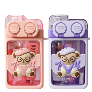 cute-bear-portable-stationery-box