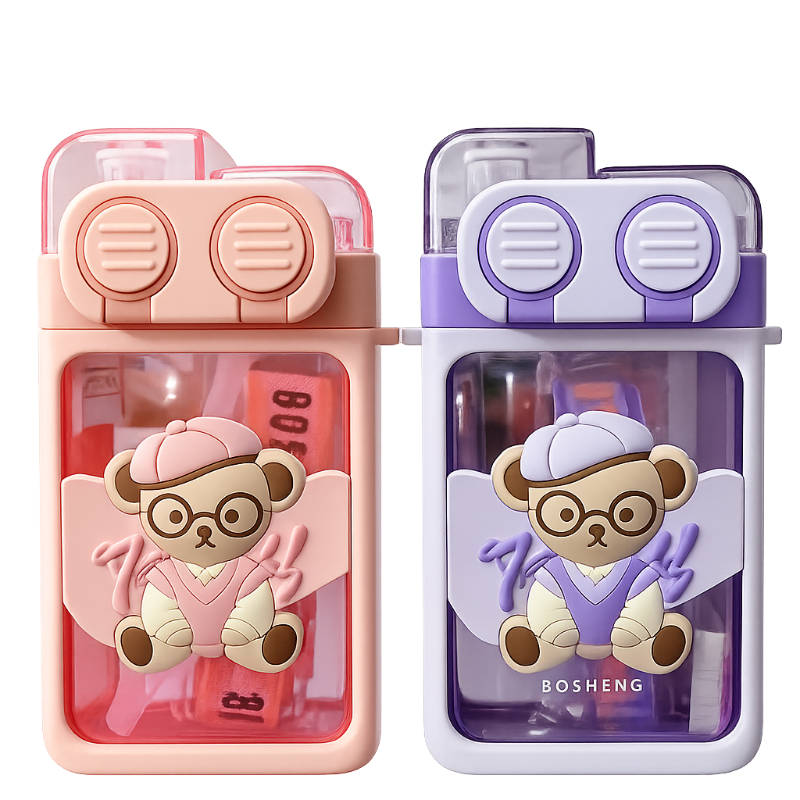cute-bear-portable-stationery-box