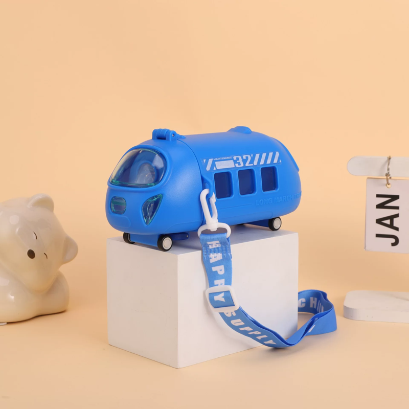 cute-bus-shaped-water-bottle-with-strap-ot