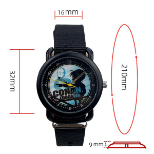 detective-conan-cartoon-kids-watch