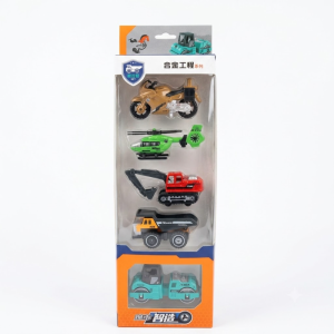 engineering-vehicle-toy-set-5-pieces