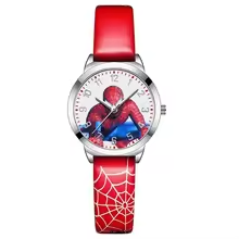 kids-marvel-spider-man-quartz-analog-wristwatch