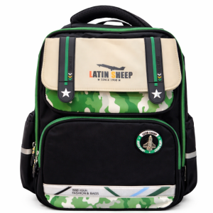 latin-sheep-camouflage-backpack