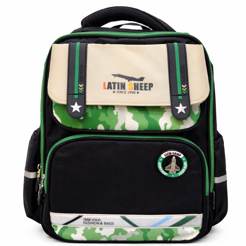 latin-sheep-camouflage-backpack