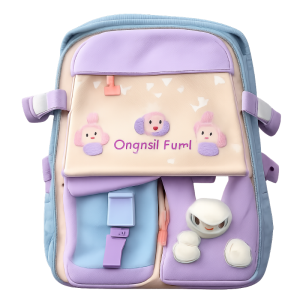 ongnsiluml-kids-backpack