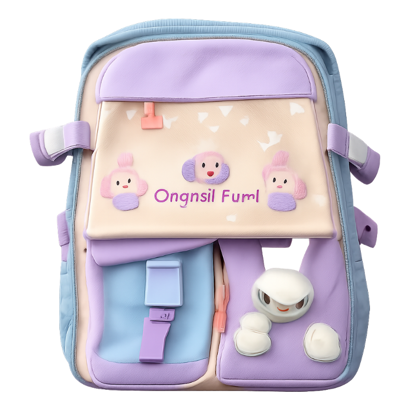 ongnsiluml-kids-backpack