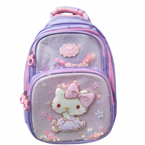 sparkle-kitty-dream-backpack