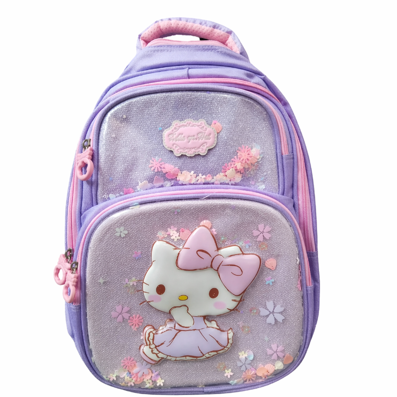 sparkle-kitty-dream-backpack