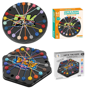 untie-the-rope-challenge-puzzle-game