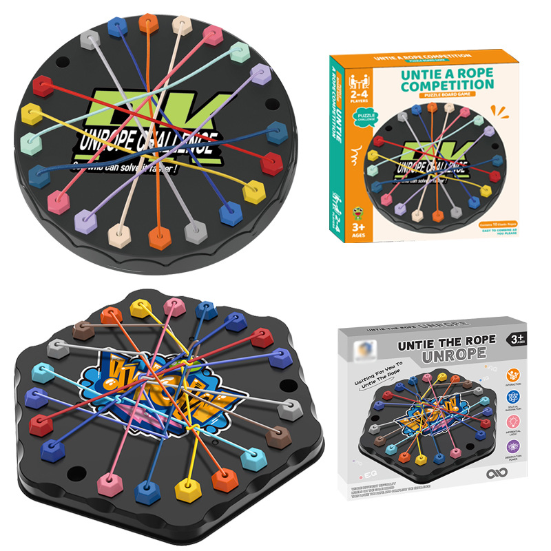 untie-the-rope-challenge-puzzle-game