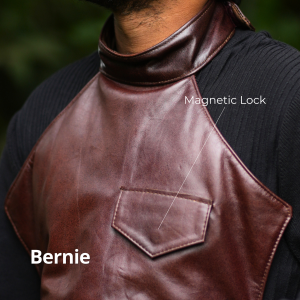 genuine-leather-chest-guard
