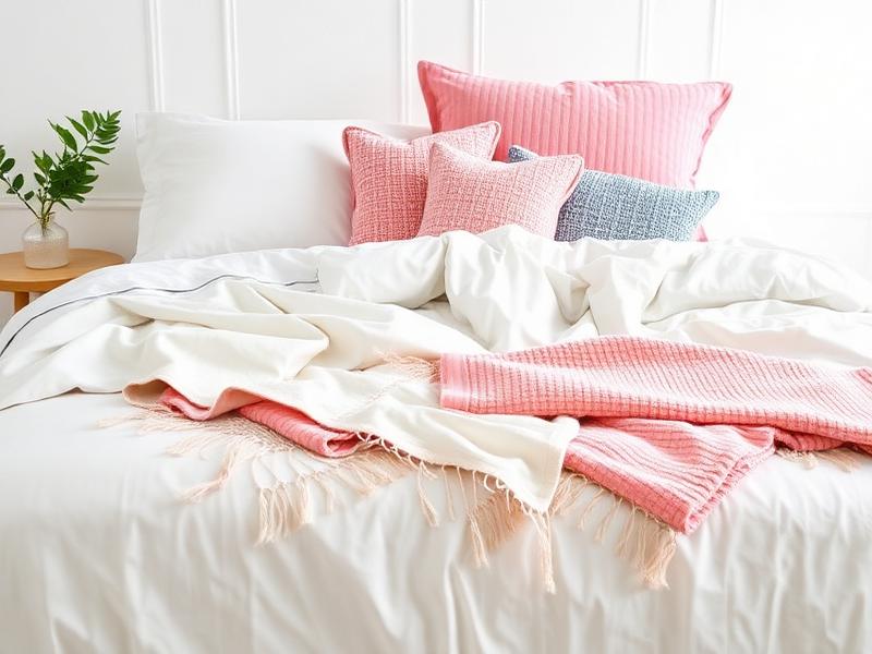 hero-home-textile-CNduxWE6