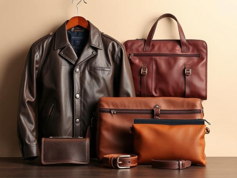hero-leather-qxwQemBN