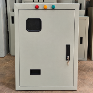 electrical-control-panel-box-distribution-board-enclosure