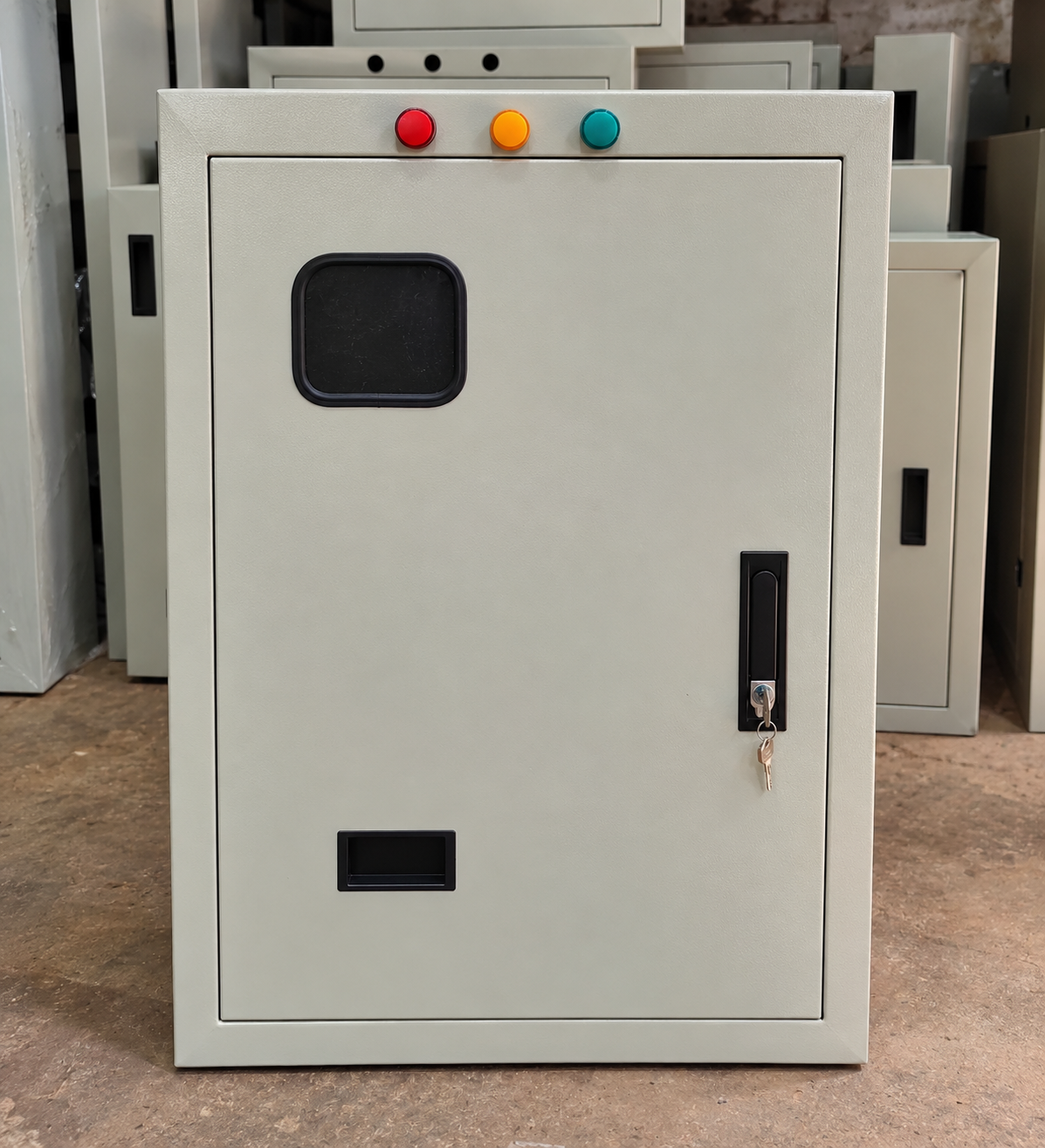 electrical-control-panel-box-distribution-board-enclosure